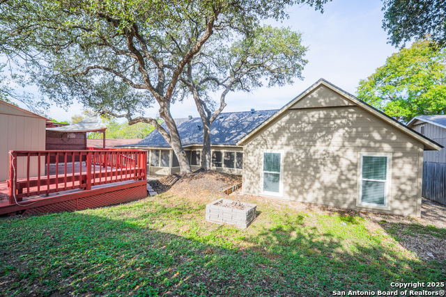 Image 20 of 25 For 6306 Fort Maddin