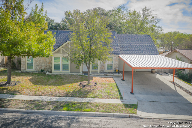 Image 25 of 25 For 6306 Fort Maddin