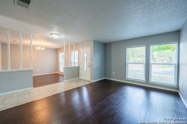 Image 3 of 25 For 6306 Fort Maddin