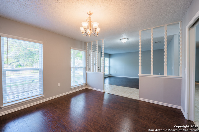 Image 4 of 25 For 6306 Fort Maddin