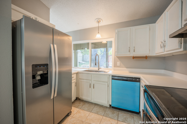 Image 9 of 25 For 6306 Fort Maddin