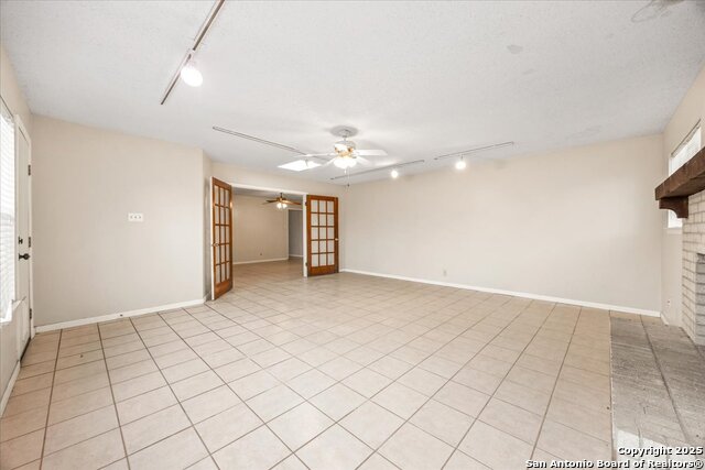 Image 10 of 20 For 5311 Winridge