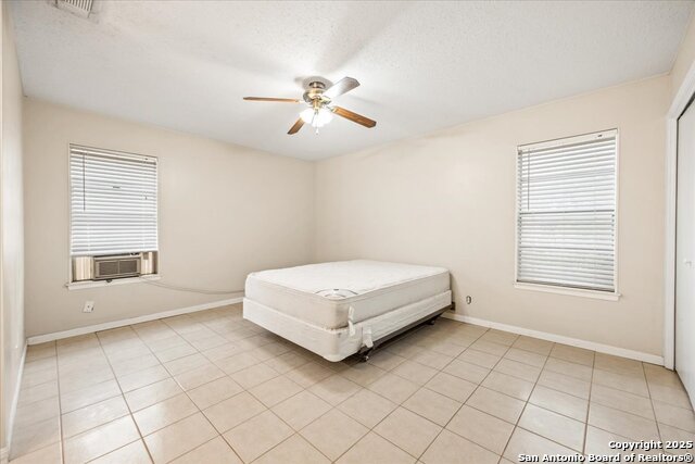 Image 11 of 20 For 5311 Winridge