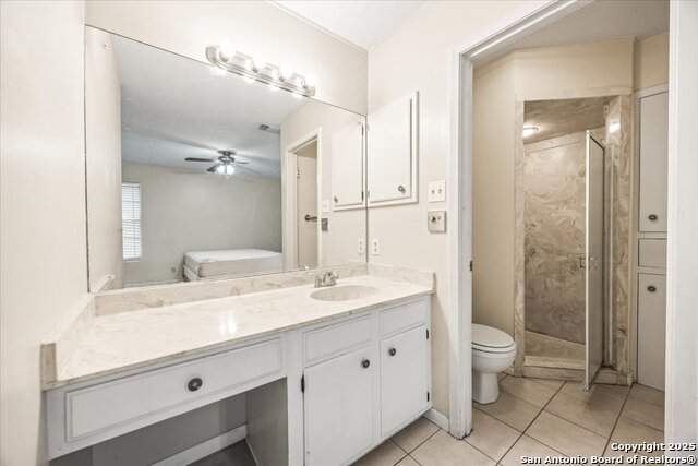 Image 12 of 20 For 5311 Winridge