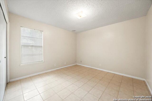 Image 13 of 20 For 5311 Winridge