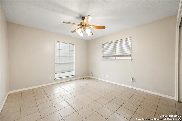 Image 14 of 20 For 5311 Winridge