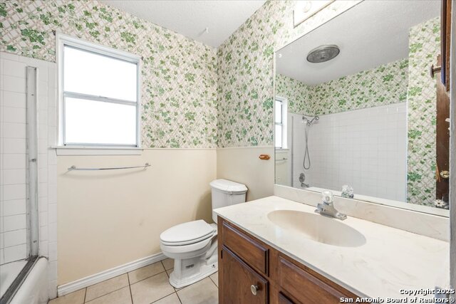 Image 15 of 20 For 5311 Winridge