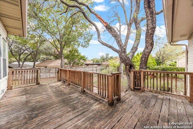 Image 16 of 20 For 5311 Winridge