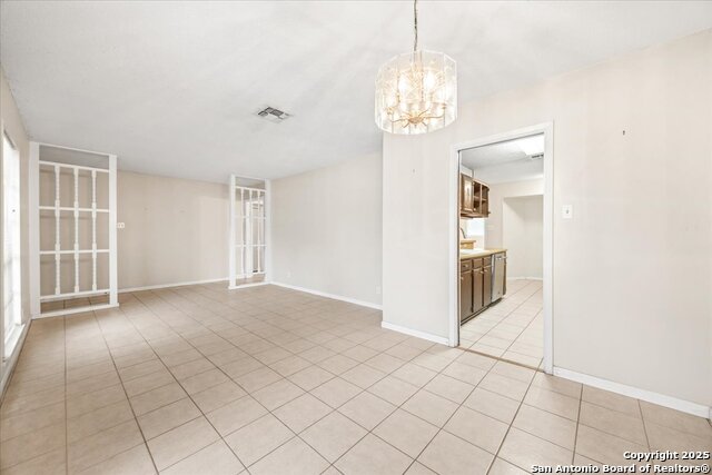 Image 4 of 20 For 5311 Winridge