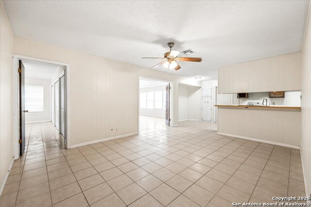 Image 5 of 20 For 5311 Winridge