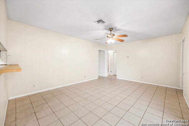 Image 6 of 20 For 5311 Winridge