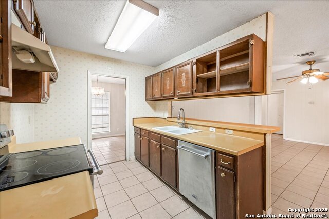 Image 7 of 20 For 5311 Winridge