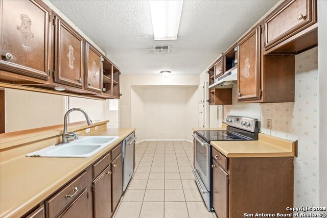 Image 8 of 20 For 5311 Winridge