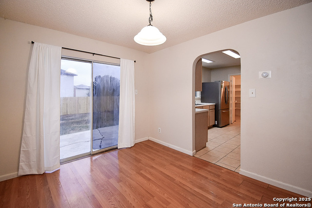 Image 10 of 37 For 5515 Champions Hill Dr