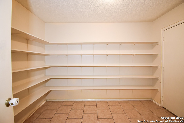 Image 13 of 37 For 5515 Champions Hill Dr