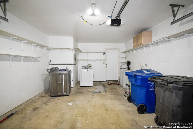 Image 14 of 37 For 5515 Champions Hill Dr