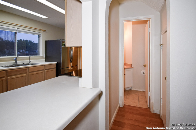 Image 16 of 37 For 5515 Champions Hill Dr