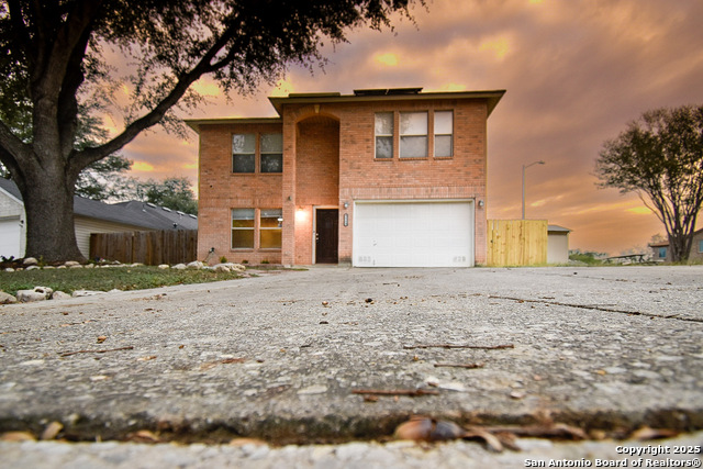 Image 2 of 37 For 5515 Champions Hill Dr