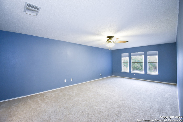 Image 20 of 37 For 5515 Champions Hill Dr