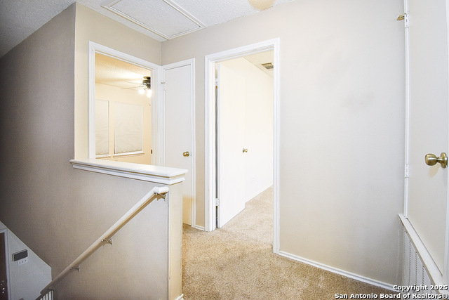 Image 26 of 37 For 5515 Champions Hill Dr