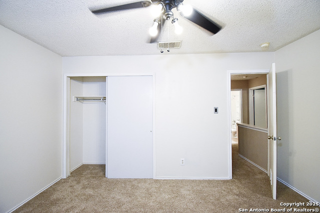 Image 32 of 37 For 5515 Champions Hill Dr