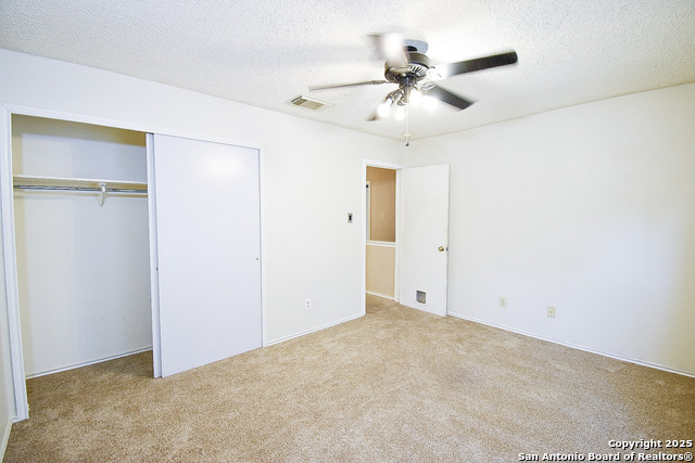 Image 33 of 37 For 5515 Champions Hill Dr