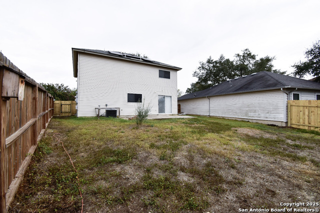 Image 36 of 37 For 5515 Champions Hill Dr