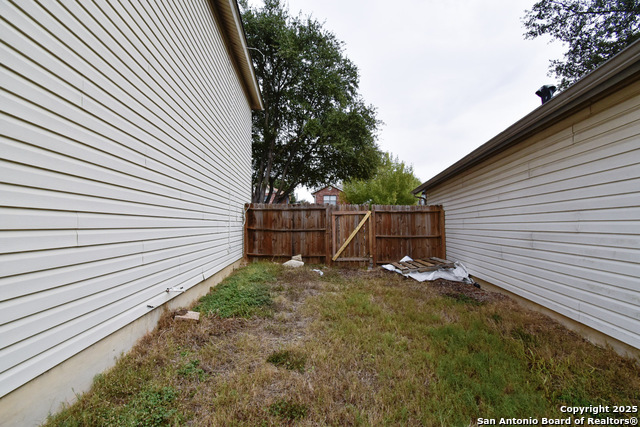 Image 37 of 37 For 5515 Champions Hill Dr