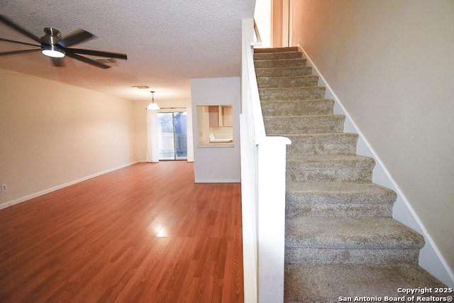 Image 6 of 37 For 5515 Champions Hill Dr