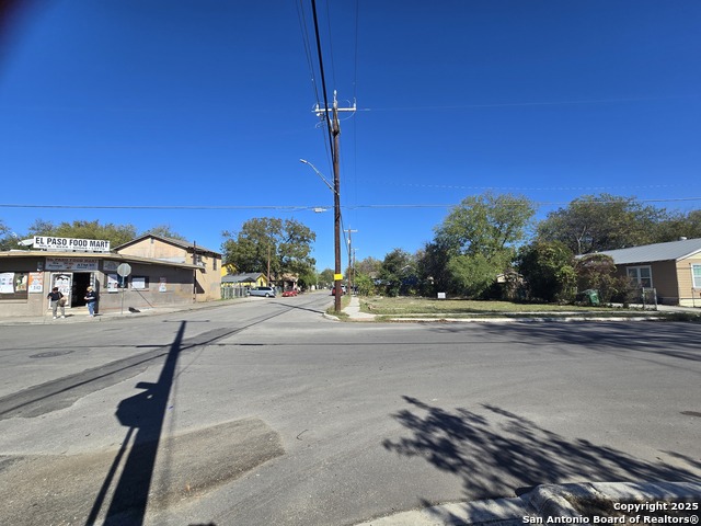 Image 5 of 10 For 2019 El Paso