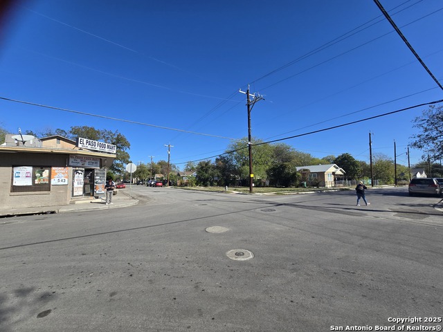 Image 6 of 10 For 2019 El Paso