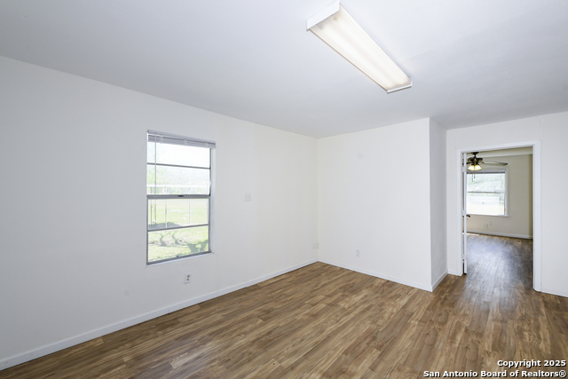 Image 15 of 26 For 1701 Southcross W