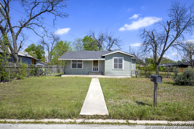 Image 3 of 26 For 1701 Southcross W