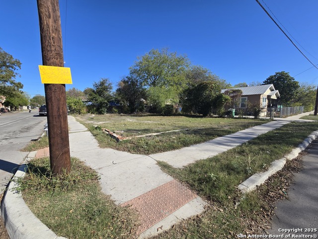 Image 2 of 10 For 2021 El Paso