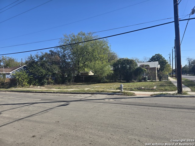 Image 3 of 10 For 2021 El Paso