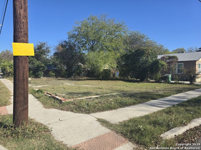 Image 4 of 10 For 2021 El Paso