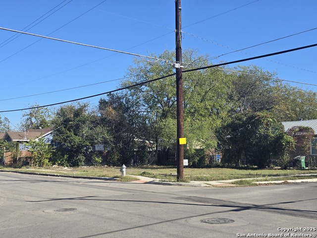 Image 7 of 10 For 2021 El Paso