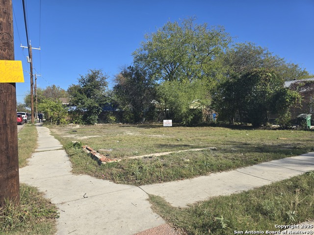 Image 8 of 10 For 2021 El Paso