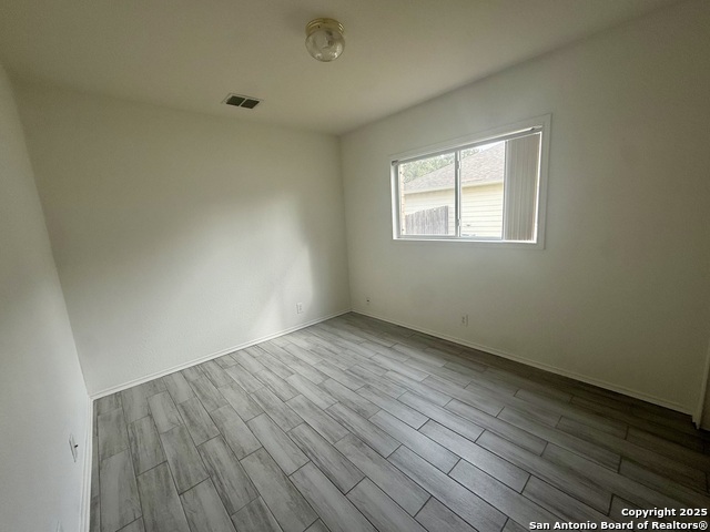 Image 12 of 31 For 16530 Caballo Valley