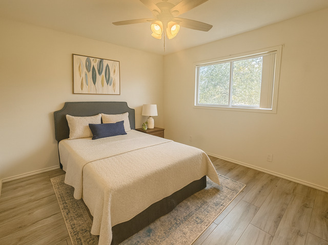 Image 13 of 31 For 16530 Caballo Valley