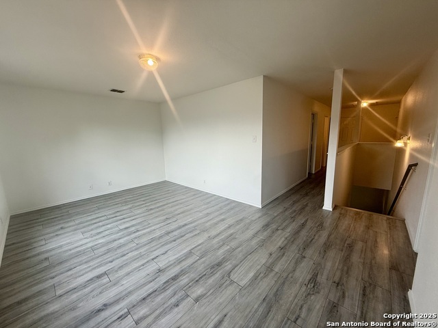 Image 17 of 31 For 16530 Caballo Valley