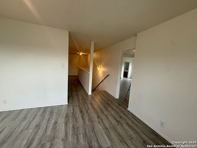 Image 18 of 31 For 16530 Caballo Valley