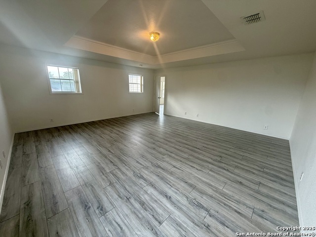 Image 19 of 31 For 16530 Caballo Valley