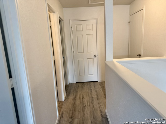 Image 21 of 31 For 16530 Caballo Valley