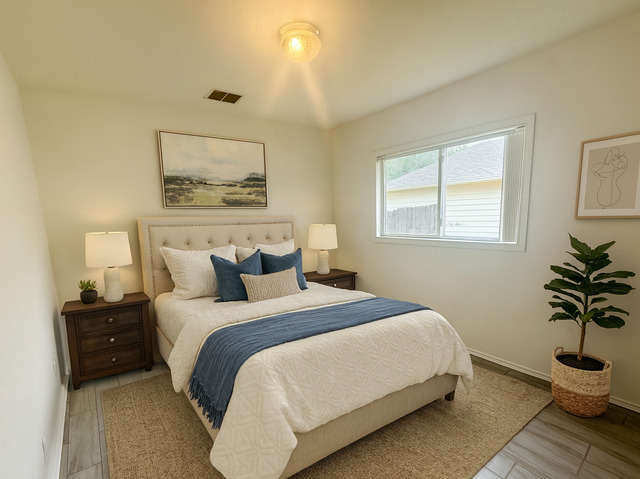 Image 26 of 31 For 16530 Caballo Valley