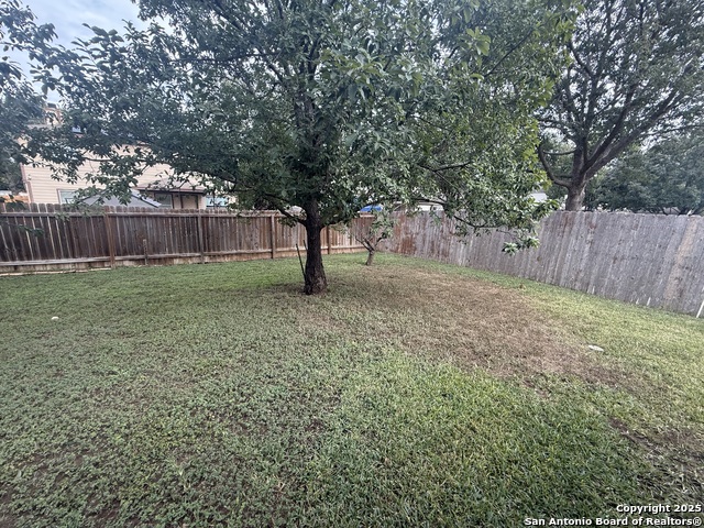 Image 31 of 31 For 16530 Caballo Valley