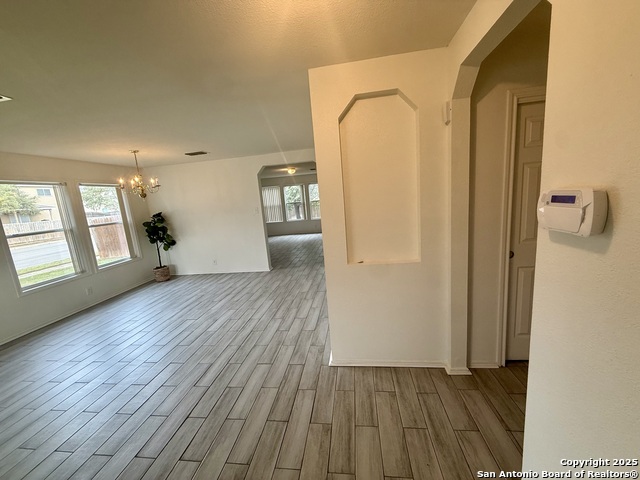 Image 4 of 31 For 16530 Caballo Valley