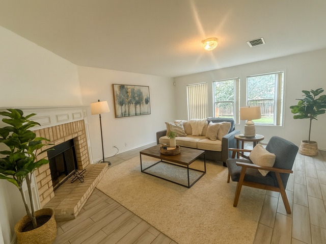 Image 6 of 31 For 16530 Caballo Valley