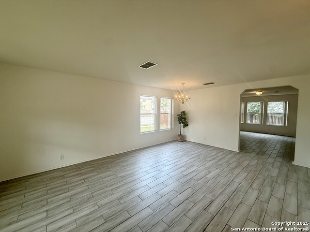 Image 7 of 31 For 16530 Caballo Valley