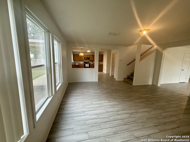 Image 9 of 31 For 16530 Caballo Valley